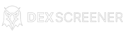 DEX SCREENER